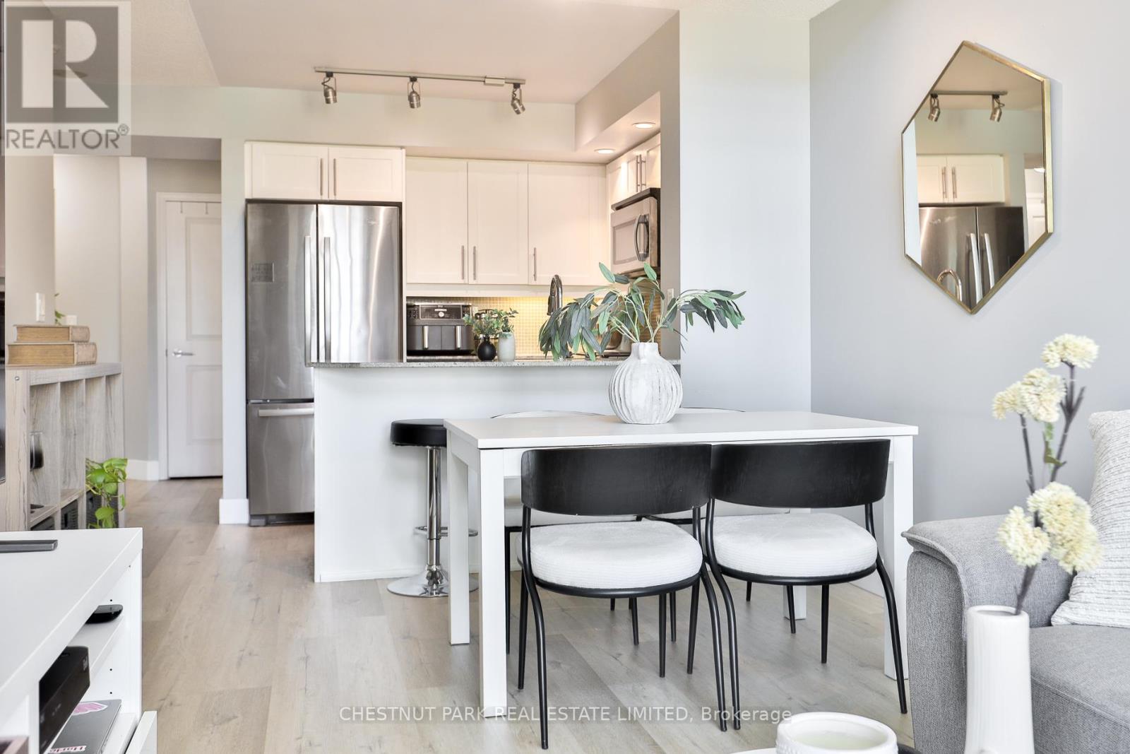 913 - 65 East Liberty Street, Toronto, Ontario  M6K 3R2 - Photo 16 - C13177392