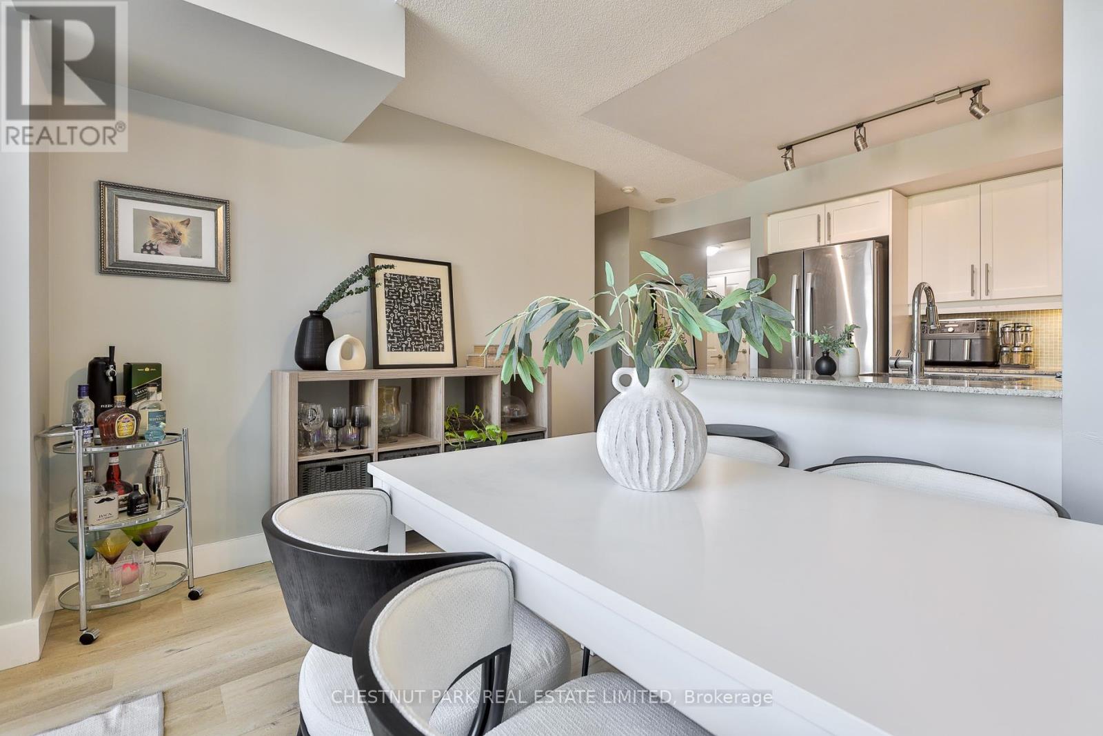 913 - 65 East Liberty Street, Toronto, Ontario  M6K 3R2 - Photo 17 - C13177392