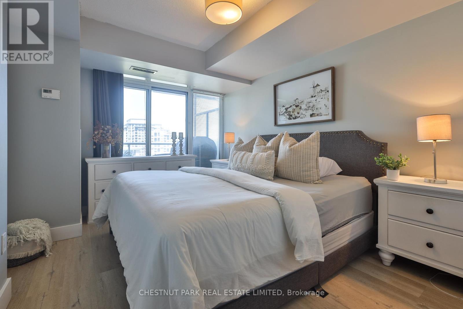 913 - 65 East Liberty Street, Toronto, Ontario  M6K 3R2 - Photo 18 - C13177392