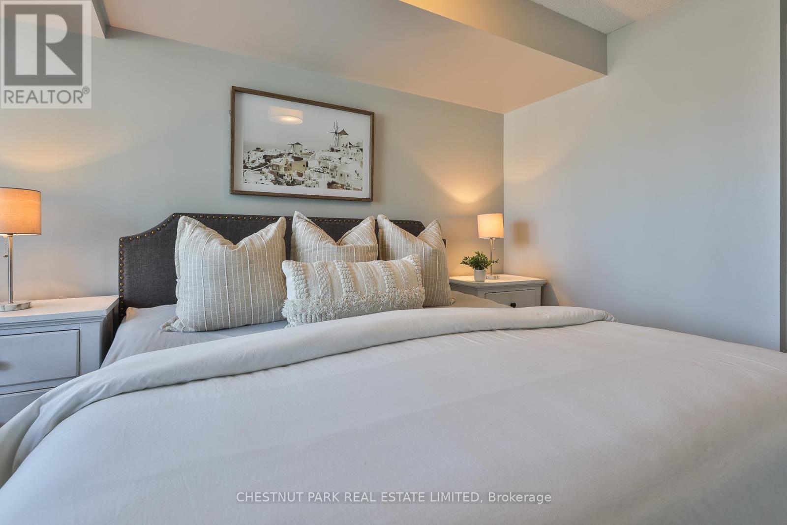 913 - 65 East Liberty Street, Toronto, Ontario  M6K 3R2 - Photo 19 - C13177392