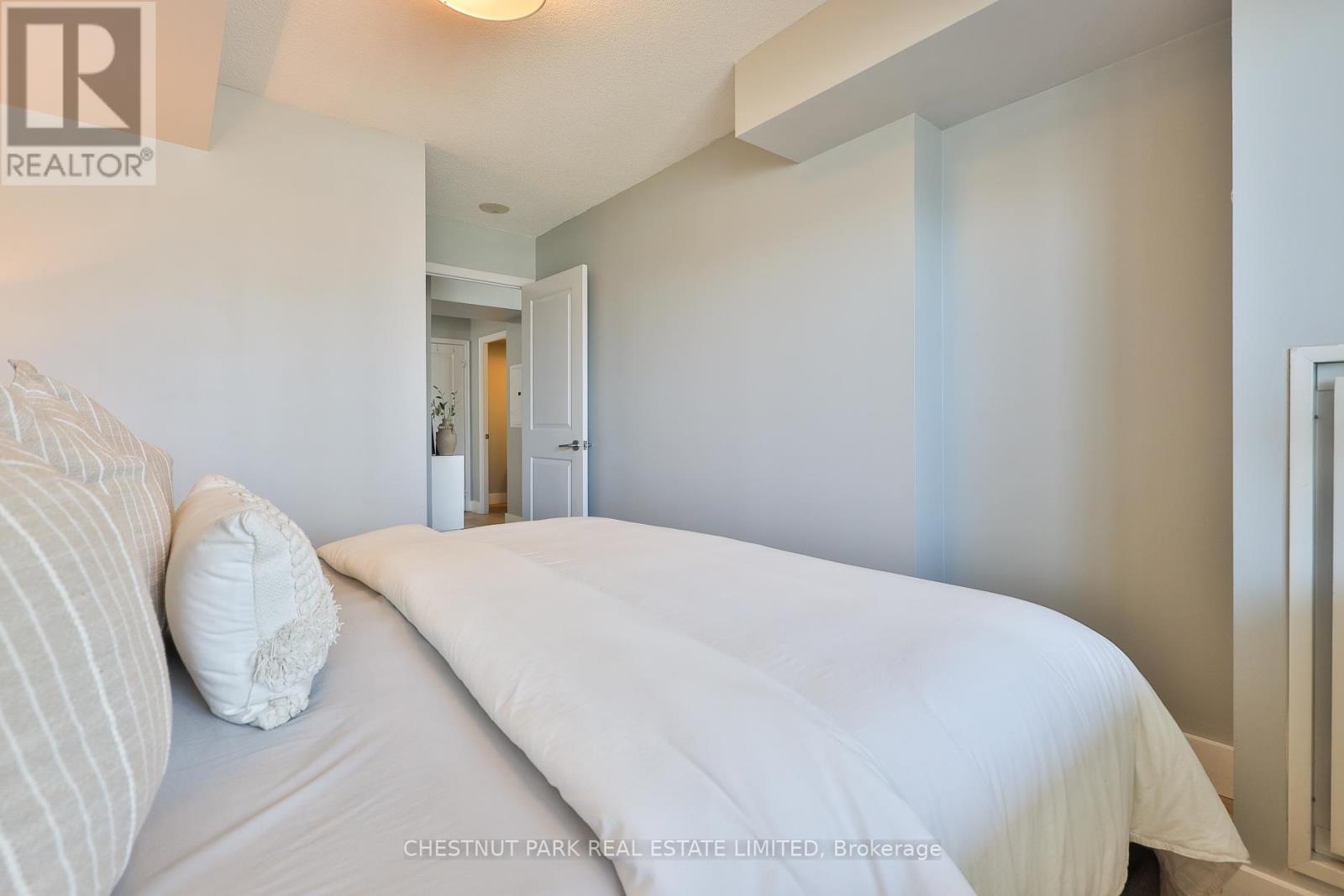 913 - 65 East Liberty Street, Toronto, Ontario  M6K 3R2 - Photo 20 - C13177392