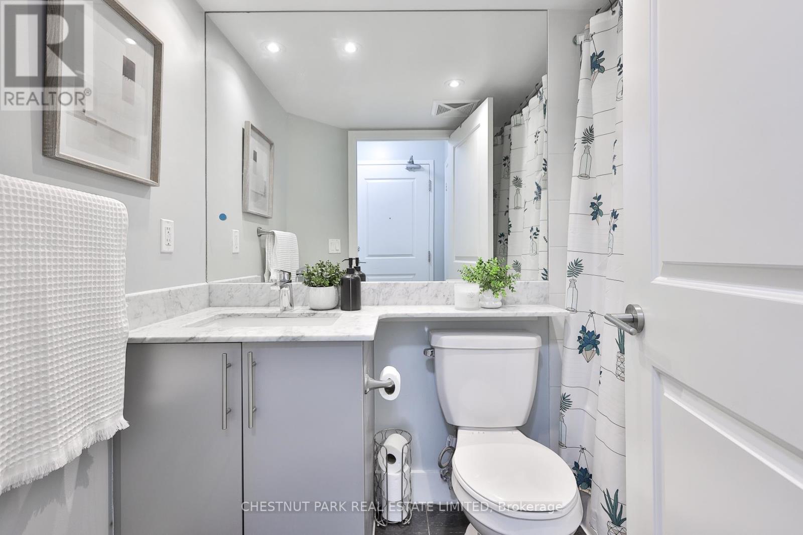 913 - 65 East Liberty Street, Toronto, Ontario  M6K 3R2 - Photo 24 - C13177392