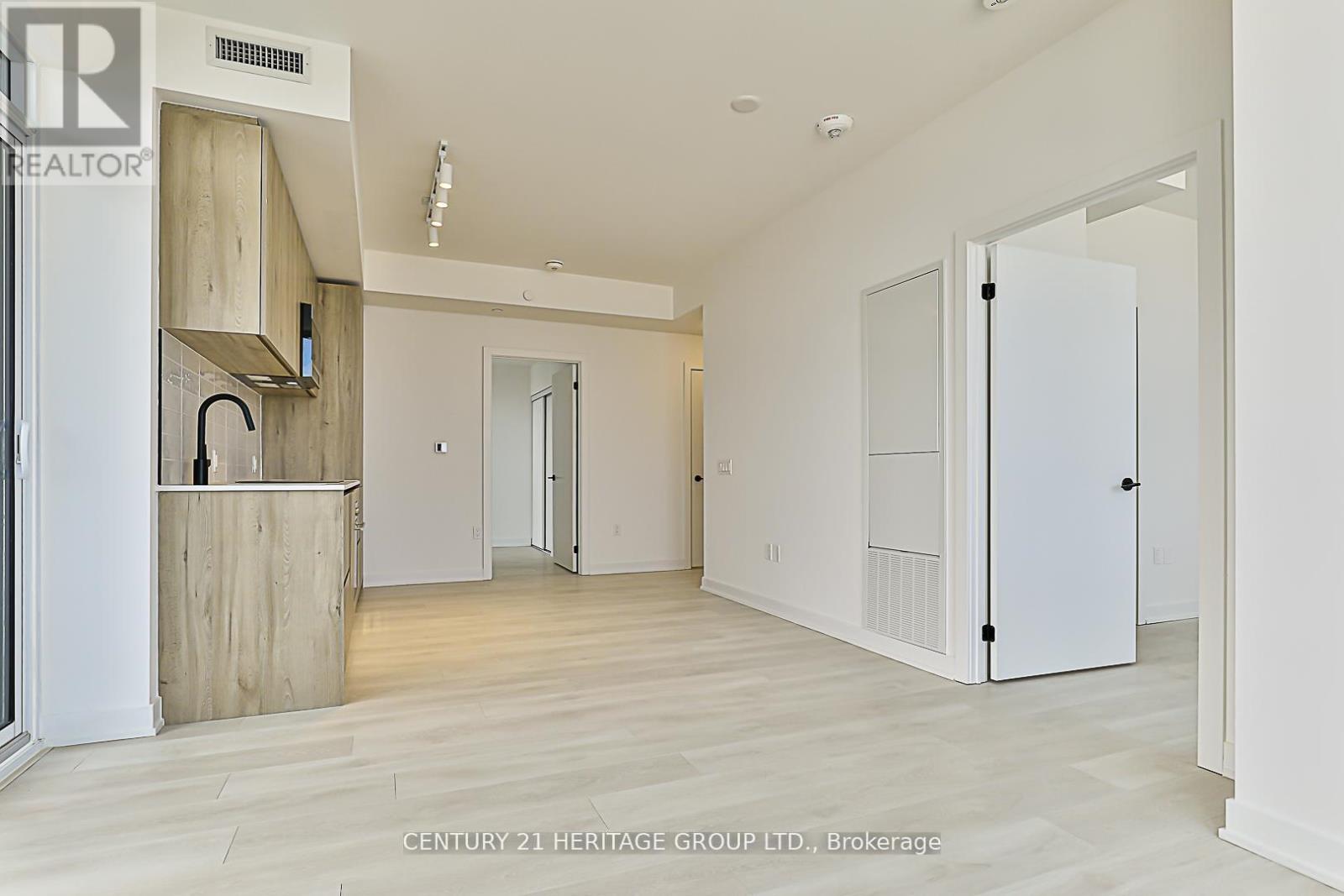 2311 - 117 Broadway Avenue, Toronto, Ontario  M4P 1V3 - Photo 12 - C13177394