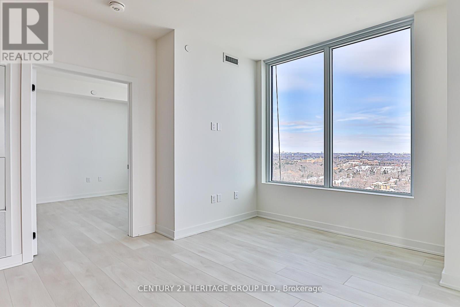 2311 - 117 Broadway Avenue, Toronto, Ontario  M4P 1V3 - Photo 13 - C13177394