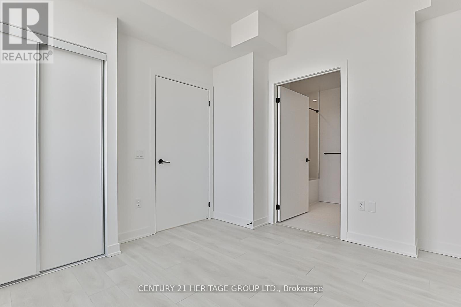 2311 - 117 Broadway Avenue, Toronto, Ontario  M4P 1V3 - Photo 16 - C13177394
