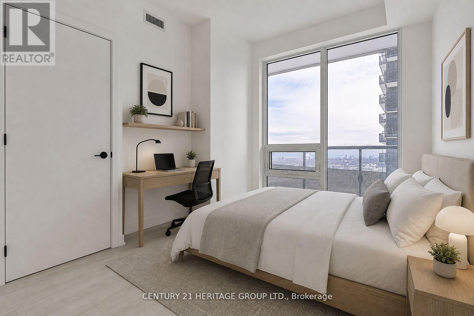 2311 - 117 Broadway Avenue, Toronto, Ontario  M4P 1V3 - Photo 21 - C13177394