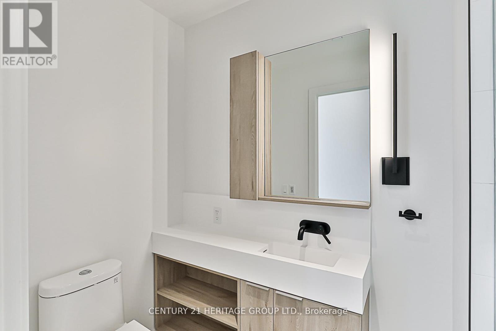 2311 - 117 Broadway Avenue, Toronto, Ontario  M4P 1V3 - Photo 23 - C13177394