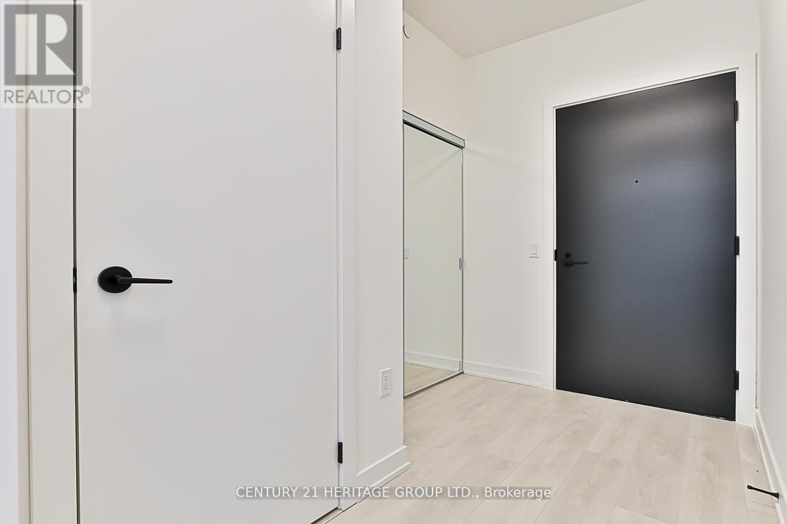2311 - 117 Broadway Avenue, Toronto, Ontario  M4P 1V3 - Photo 25 - C13177394
