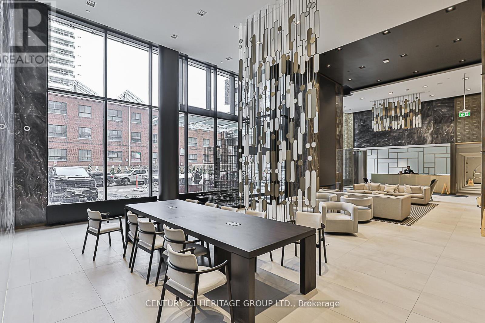 2311 - 117 Broadway Avenue, Toronto, Ontario  M4P 1V3 - Photo 28 - C13177394