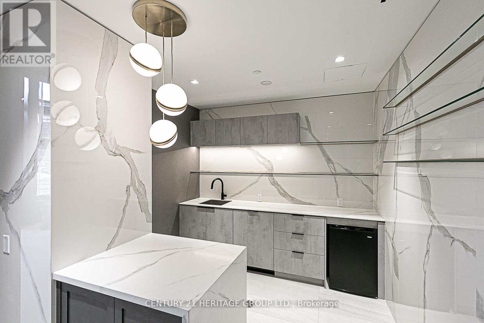 2311 - 117 Broadway Avenue, Toronto, Ontario  M4P 1V3 - Photo 30 - C13177394
