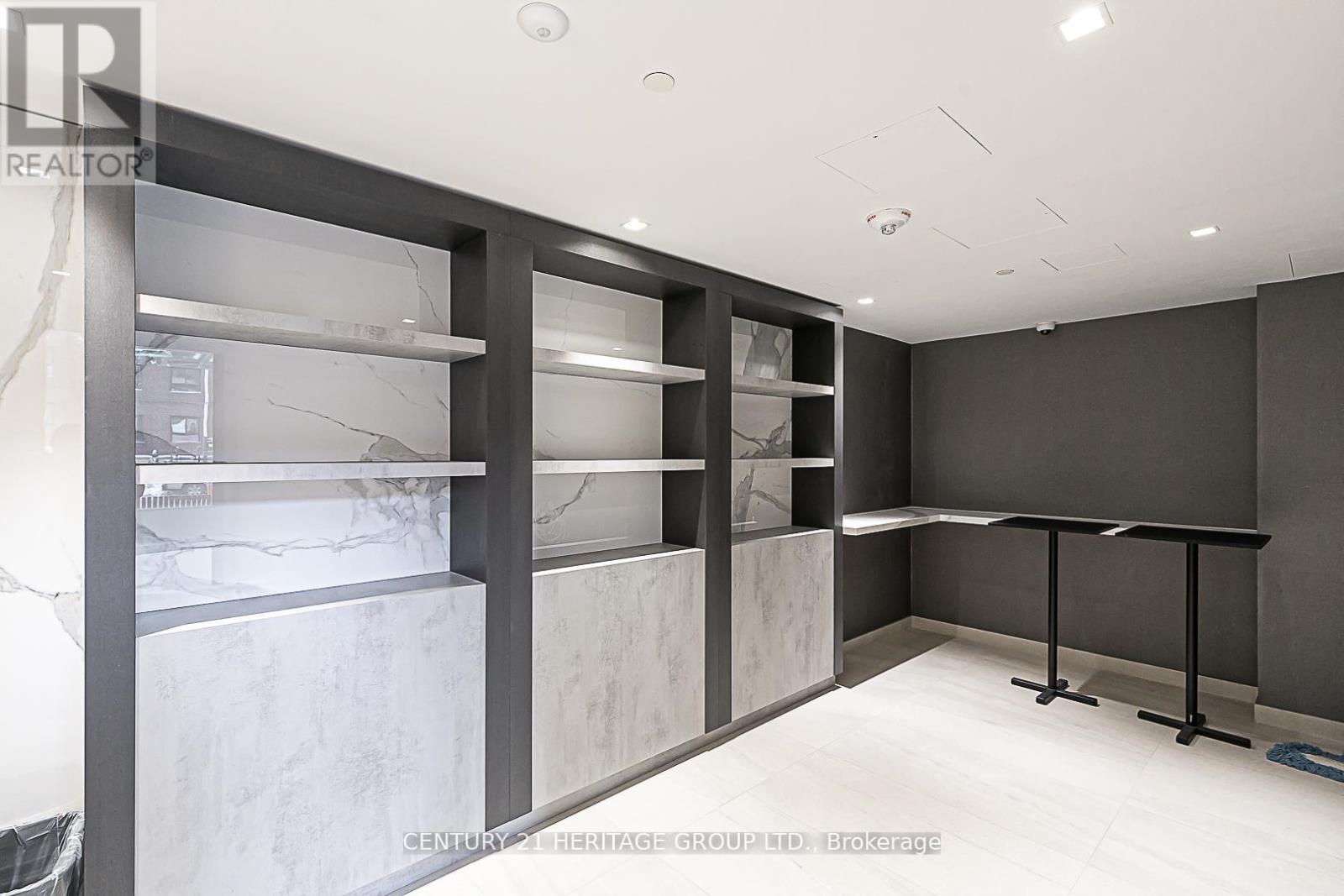 2311 - 117 Broadway Avenue, Toronto, Ontario  M4P 1V3 - Photo 31 - C13177394