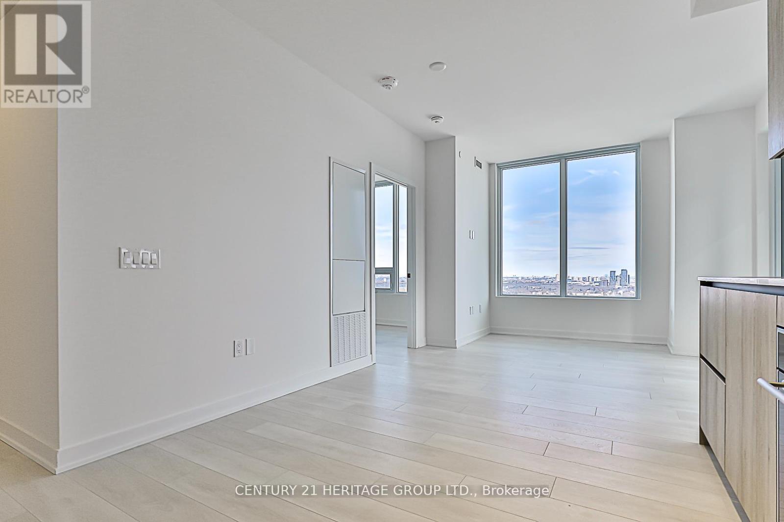 2311 - 117 Broadway Avenue, Toronto, Ontario  M4P 1V3 - Photo 4 - C13177394