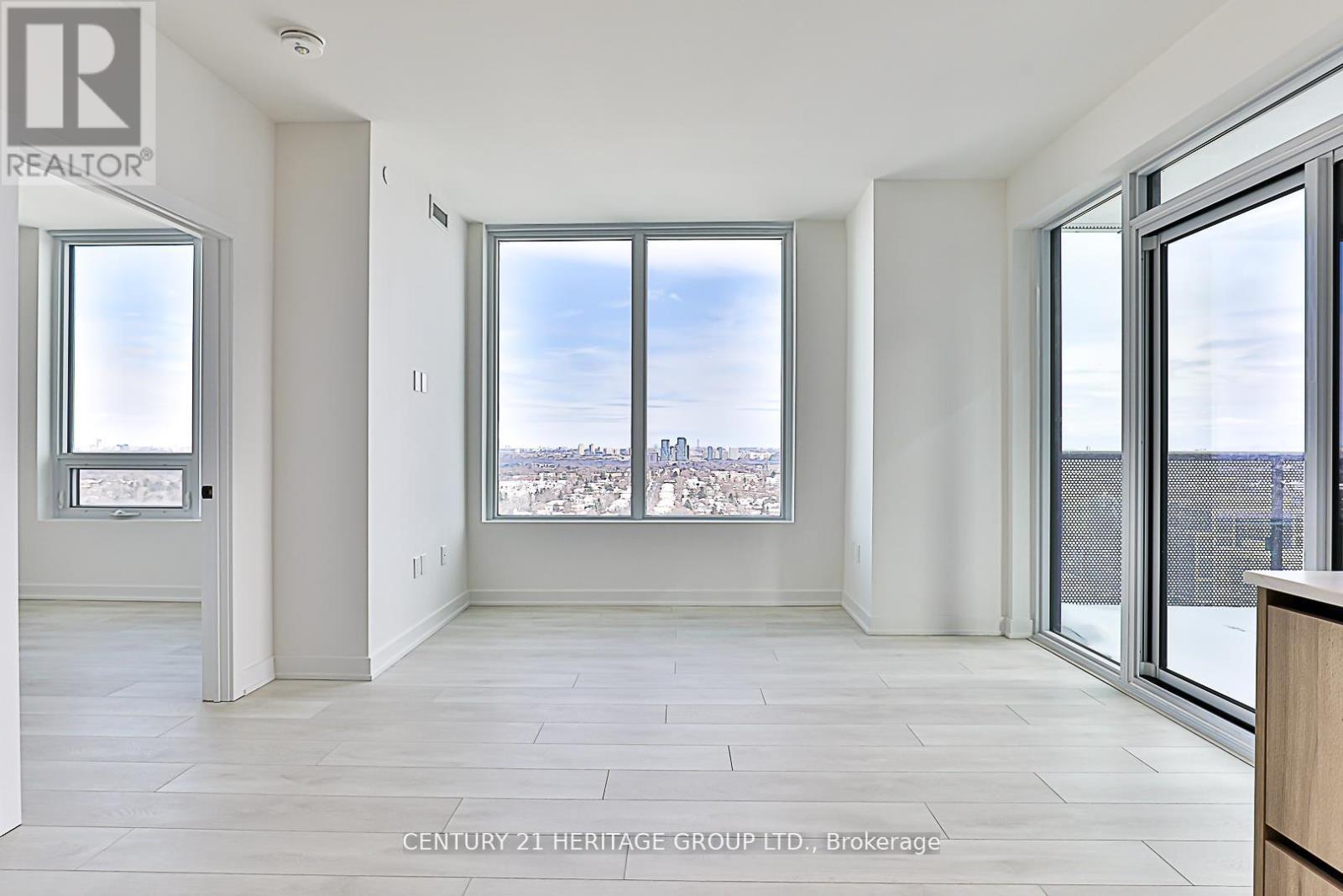 2311 - 117 Broadway Avenue, Toronto, Ontario  M4P 1V3 - Photo 8 - C13177394