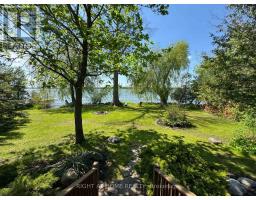 28 BIRCH ISLAND ROAD, Scugog, Ontario