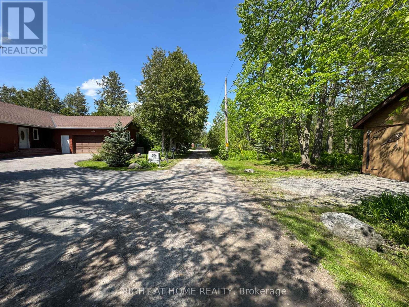 28 Birch Island Road, Scugog, Ontario  L0B 1K0 - Photo 32 - E13048620