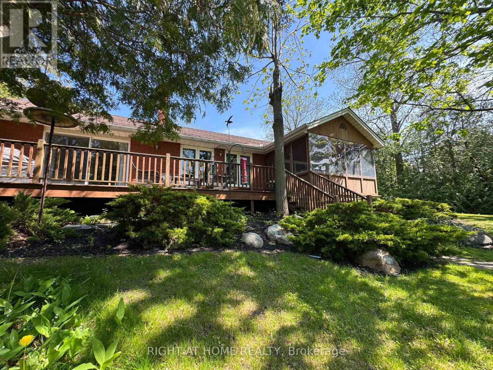28 Birch Island Road, Scugog, Ontario  L0B 1K0 - Photo 28 - E13048620