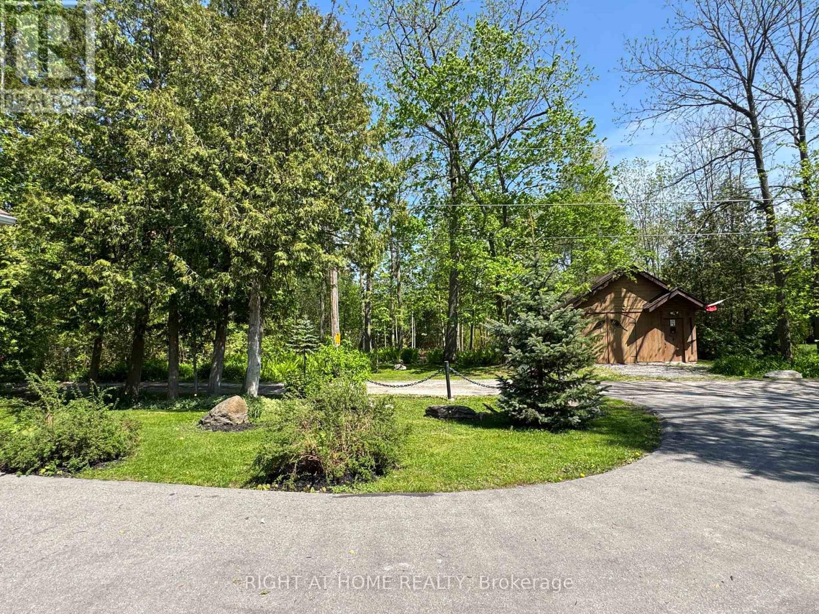 28 Birch Island Road, Scugog, Ontario  L0B 1K0 - Photo 33 - E13048620