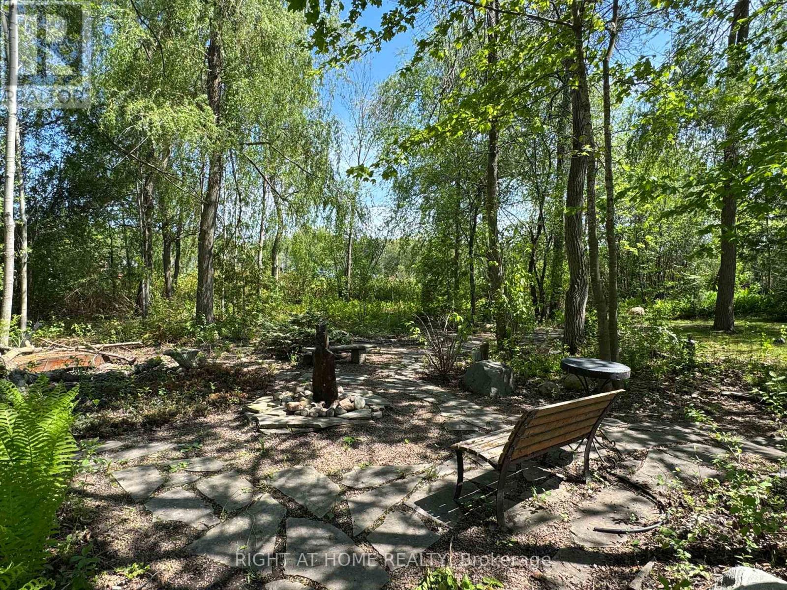 28 Birch Island Road, Scugog, Ontario  L0B 1K0 - Photo 37 - E13048620