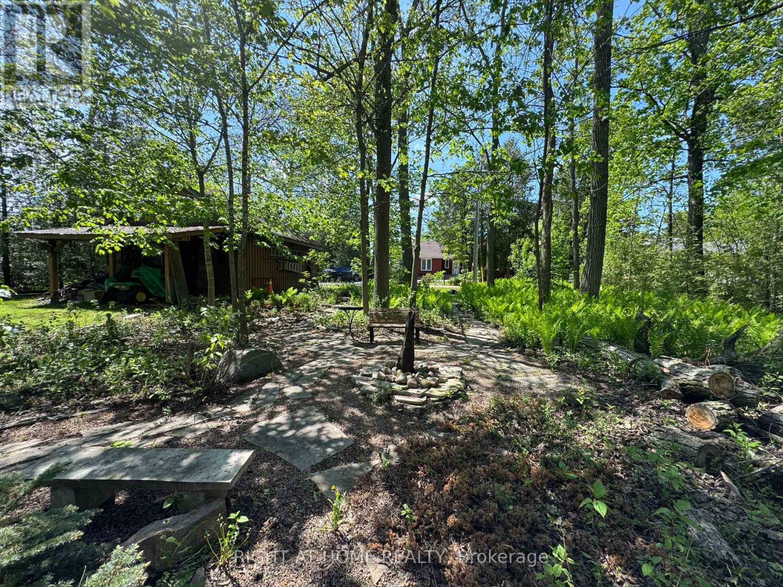 28 Birch Island Road, Scugog, Ontario  L0B 1K0 - Photo 36 - E13048620