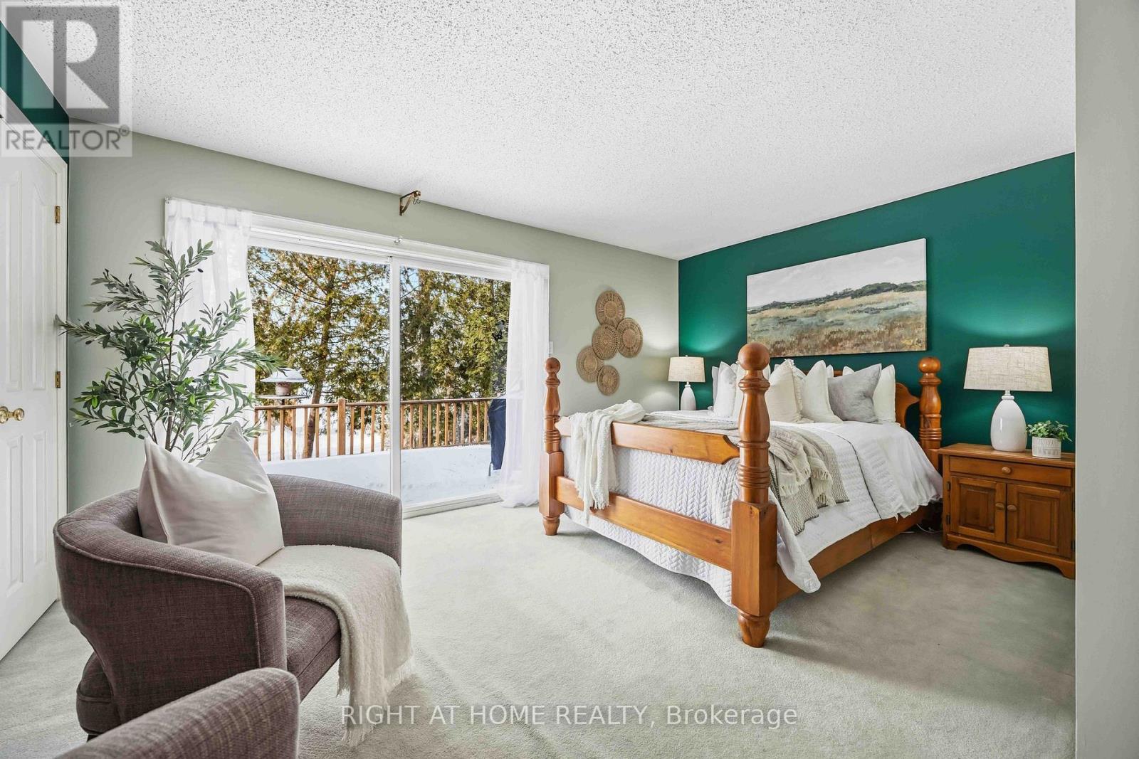 28 Birch Island Road, Scugog, Ontario  L0B 1K0 - Photo 19 - E13048620