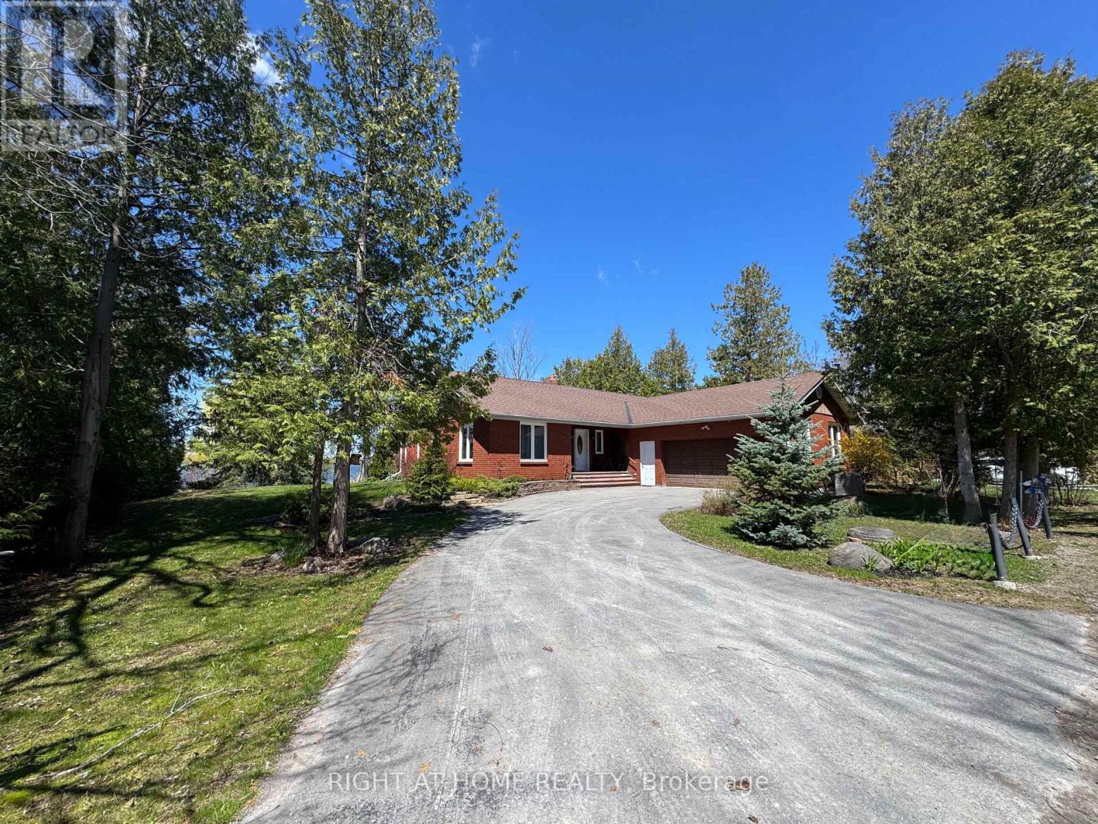 28 Birch Island Road, Scugog, Ontario  L0B 1K0 - Photo 2 - E13048620
