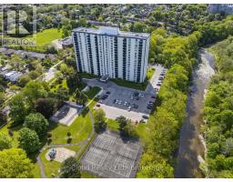 1007 - 420 MILL ROAD, Toronto, Ontario