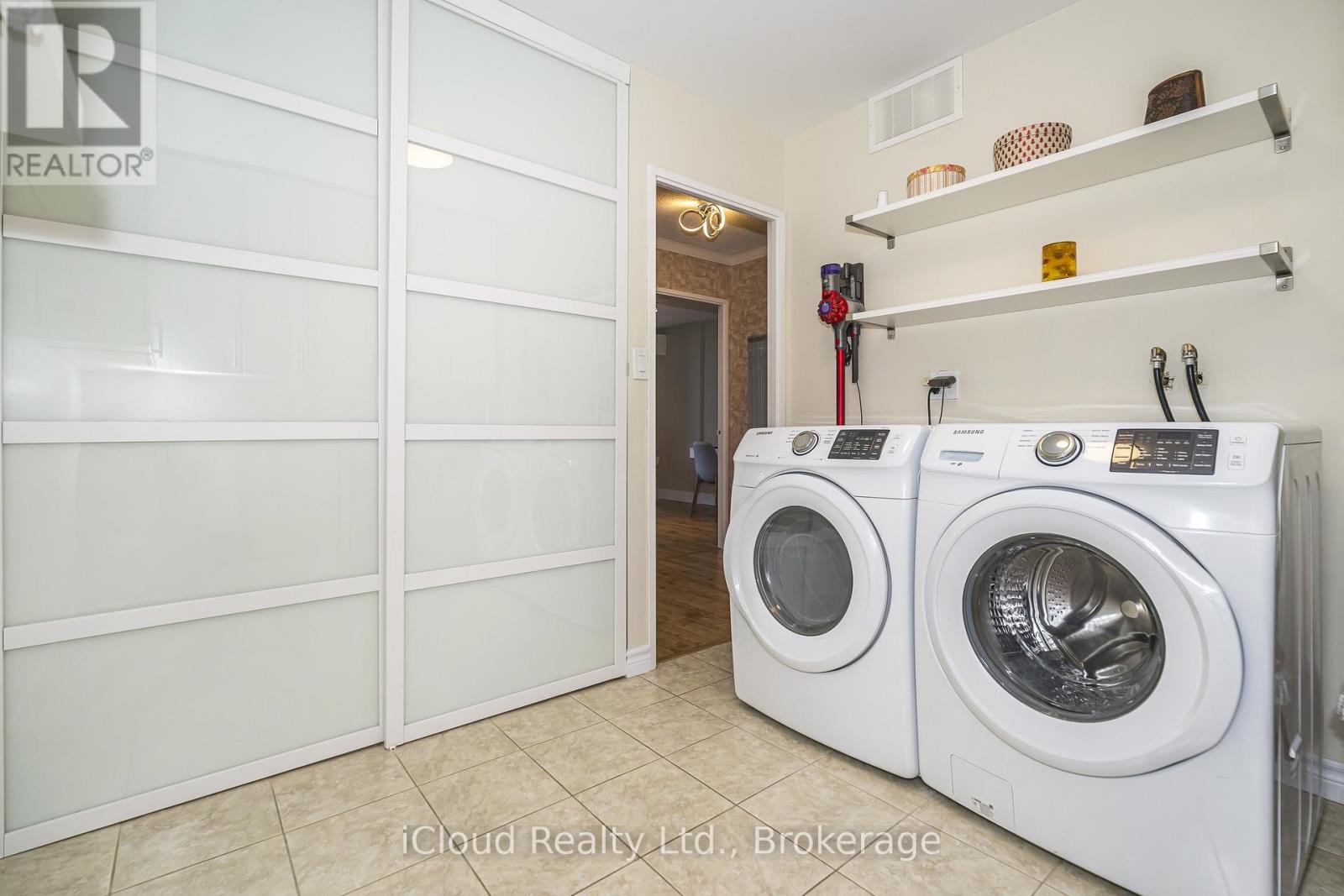 1007 - 420 Mill Road, Toronto, Ontario  M9C 1Z1 - Photo 29 - W13171112