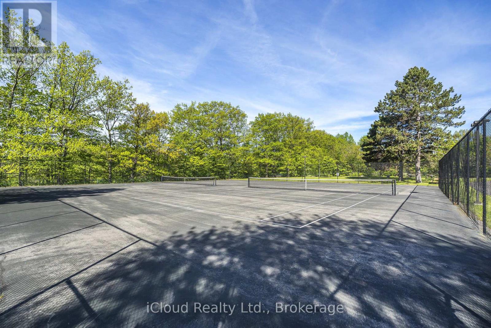 1007 - 420 Mill Road, Toronto, Ontario  M9C 1Z1 - Photo 35 - W13171112