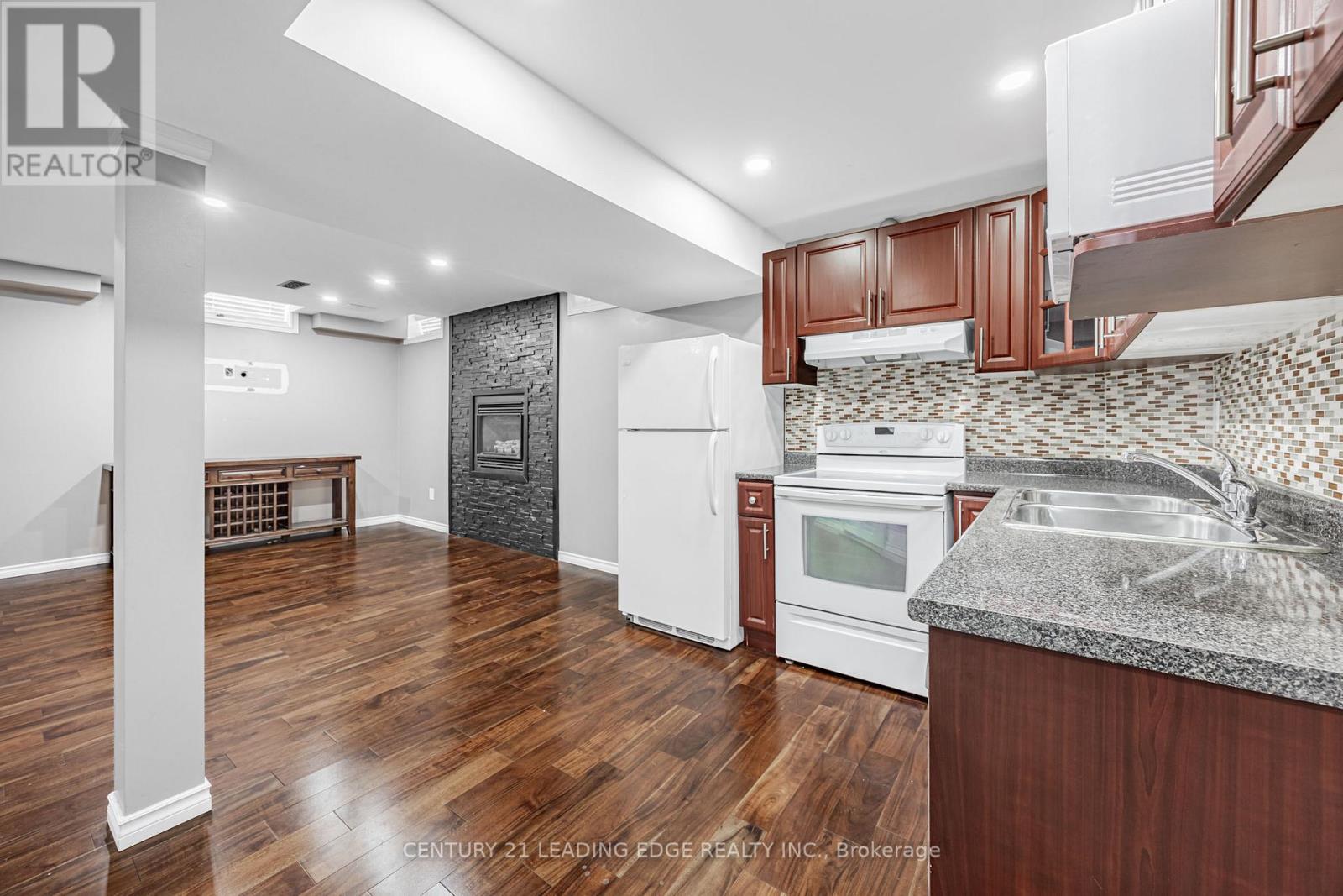 Lower - 98 Erskine Drive, Clarington, Ontario  L1B 1G9 - Photo 13 - E13177304
