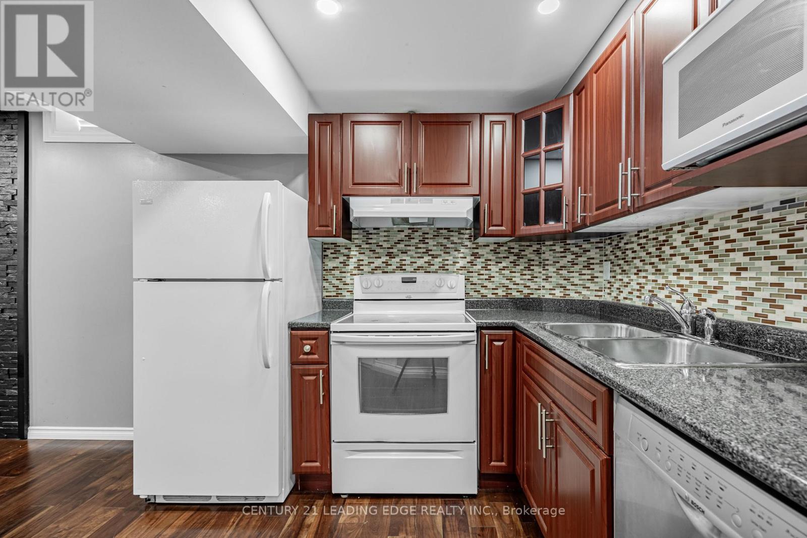 Lower - 98 Erskine Drive, Clarington, Ontario  L1B 1G9 - Photo 14 - E13177304