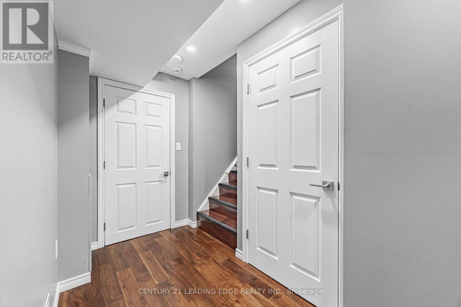 Lower - 98 Erskine Drive, Clarington, Ontario  L1B 1G9 - Photo 16 - E13177304