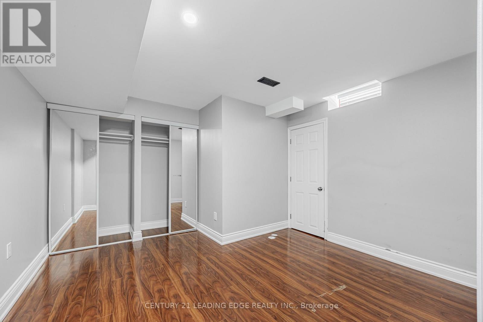 Lower - 98 Erskine Drive, Clarington, Ontario  L1B 1G9 - Photo 19 - E13177304