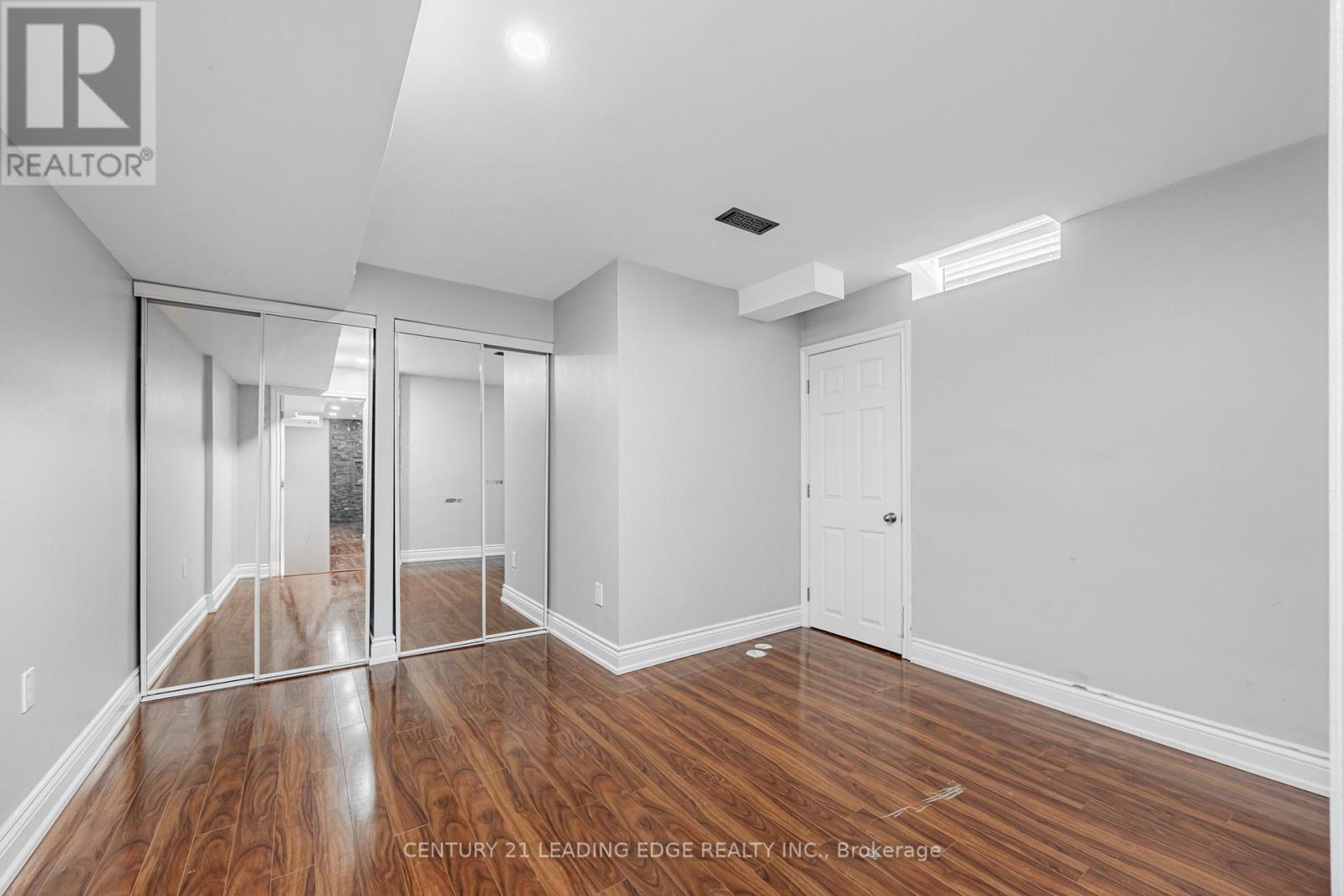 Lower - 98 Erskine Drive, Clarington, Ontario  L1B 1G9 - Photo 20 - E13177304