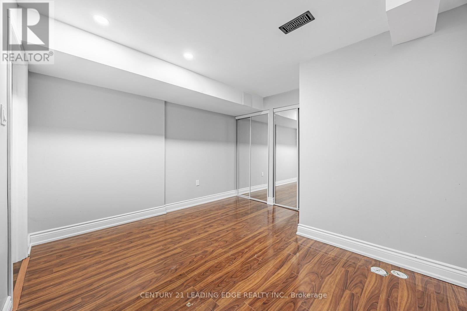 Lower - 98 Erskine Drive, Clarington, Ontario  L1B 1G9 - Photo 21 - E13177304
