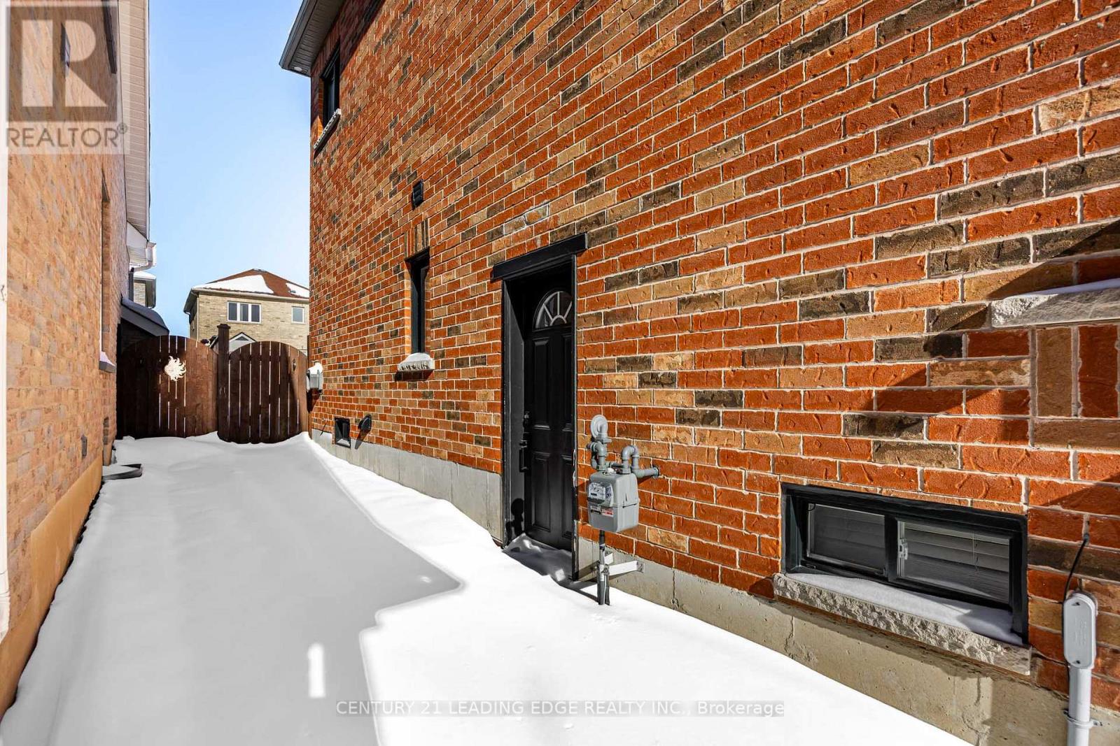 Lower - 98 Erskine Drive, Clarington, Ontario  L1B 1G9 - Photo 25 - E13177304