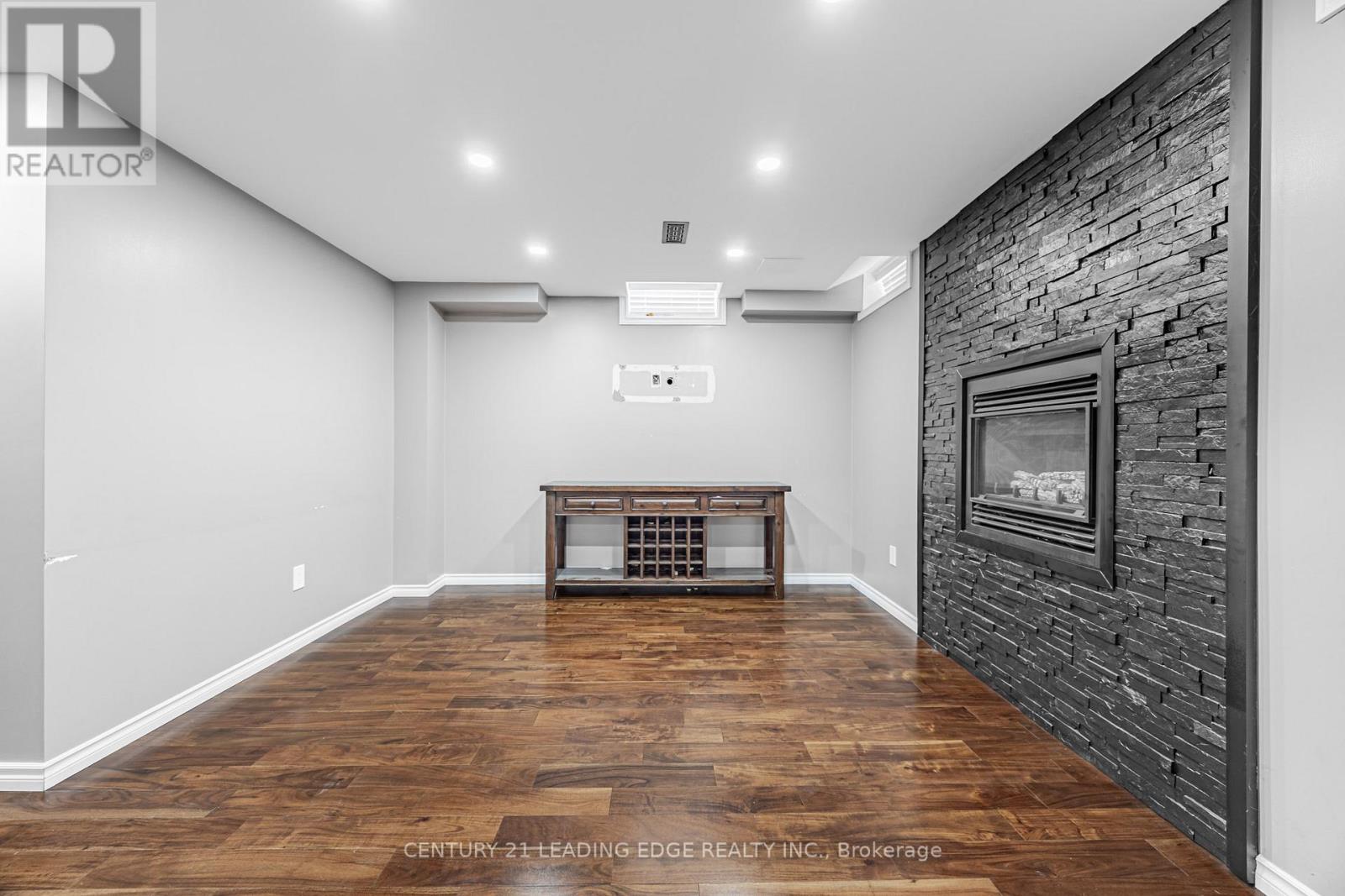 Lower - 98 Erskine Drive, Clarington, Ontario  L1B 1G9 - Photo 5 - E13177304