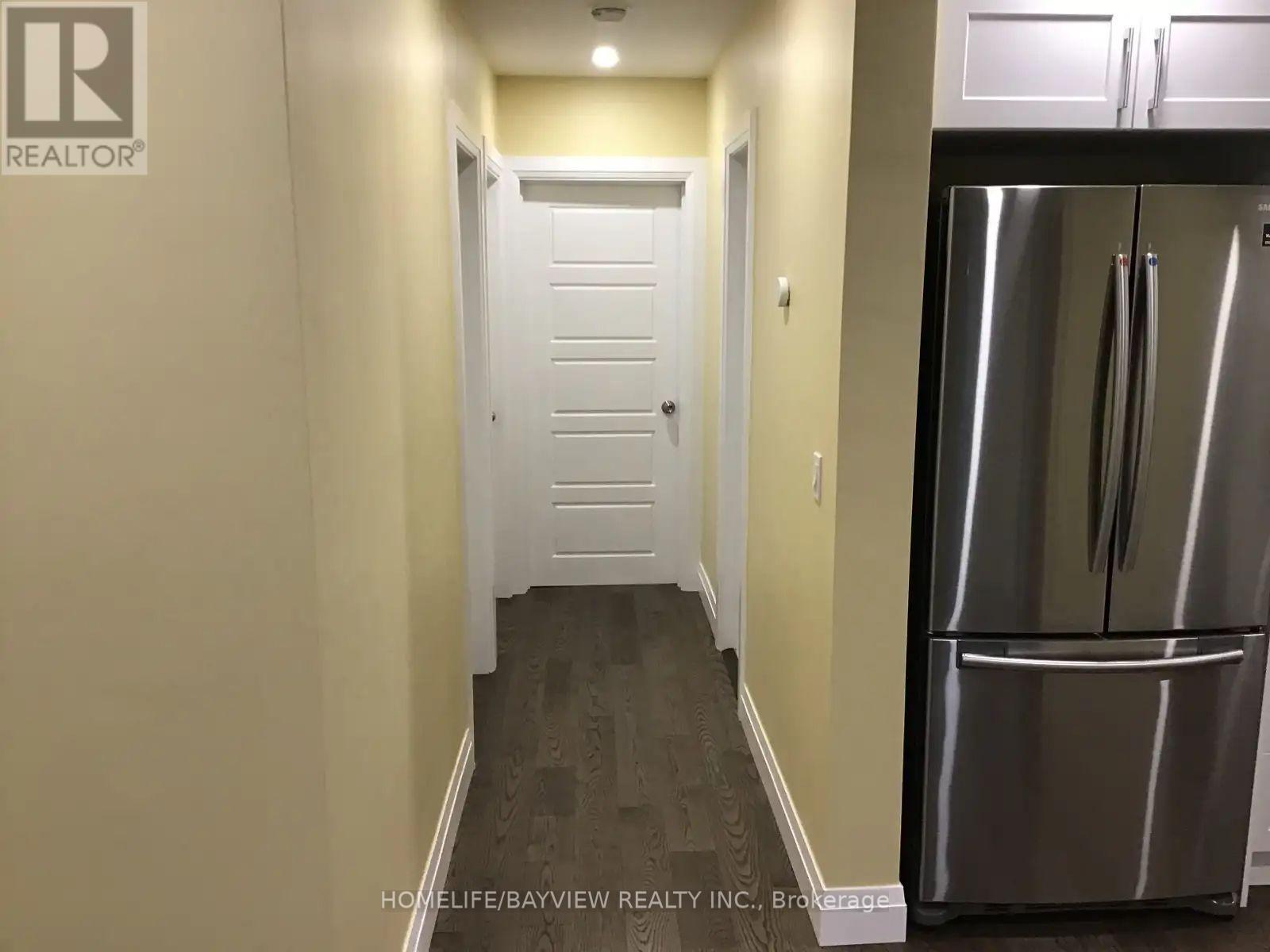 27 Fairfax (Main Floor) Crescent E, Toronto, Ontario  M1L 1Z6 - Photo 5 - E13177332