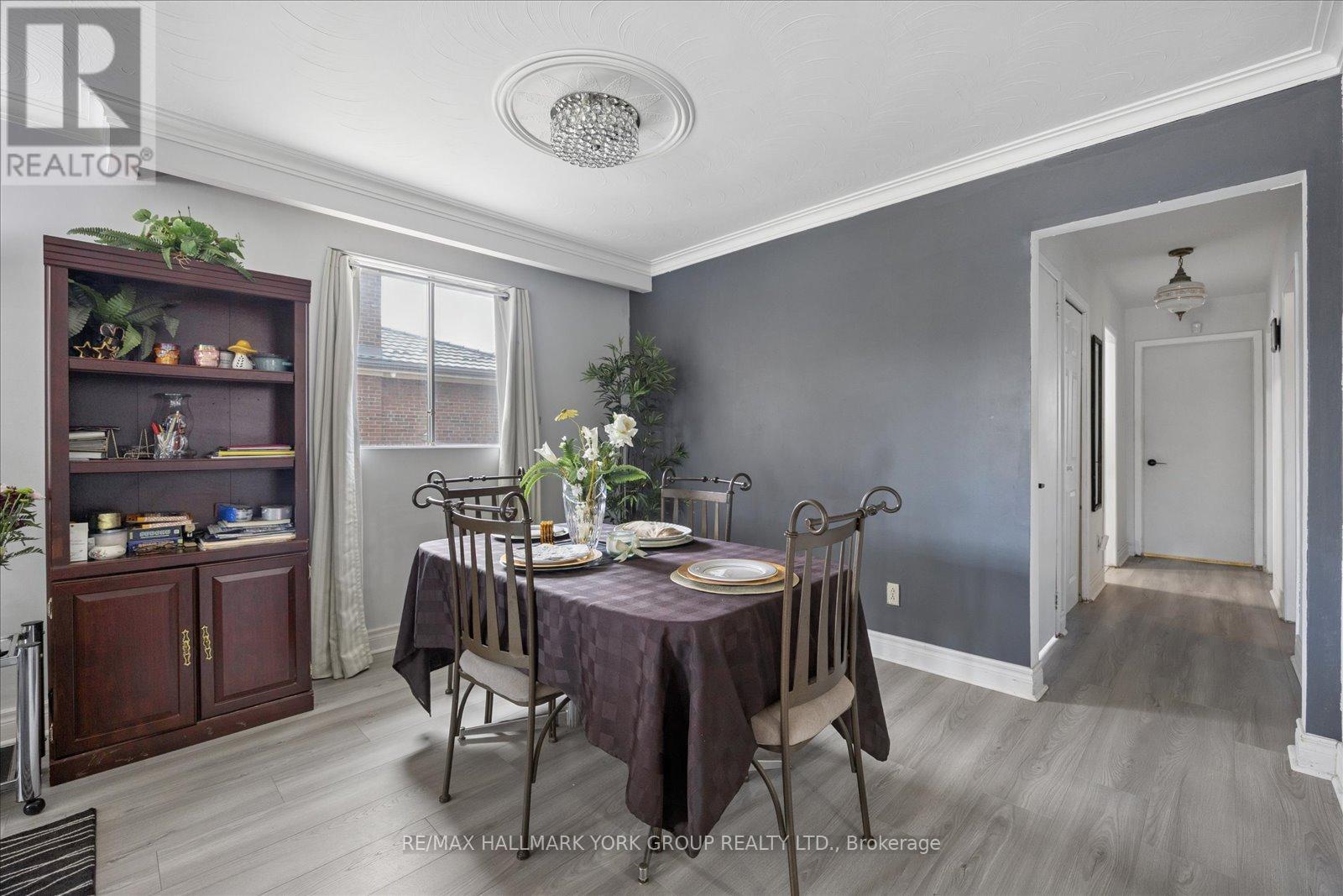 30 Briarbluff Avenue, Toronto, Ontario  M1E 3H3 - Photo 11 - E13177338
