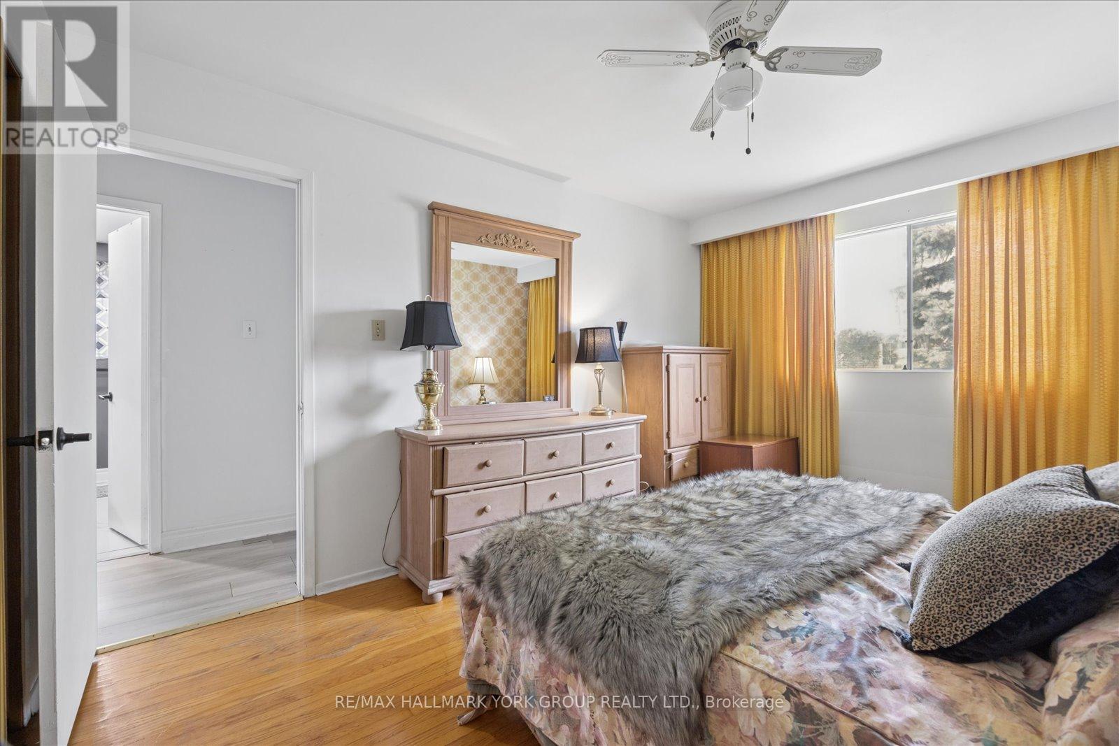 30 Briarbluff Avenue, Toronto, Ontario  M1E 3H3 - Photo 19 - E13177338