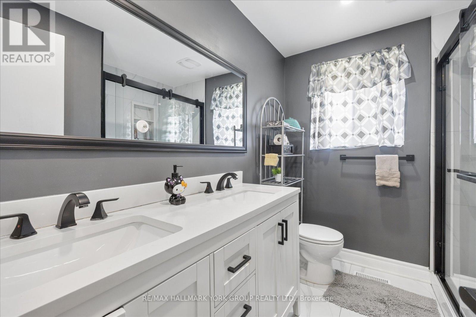 30 Briarbluff Avenue, Toronto, Ontario  M1E 3H3 - Photo 24 - E13177338