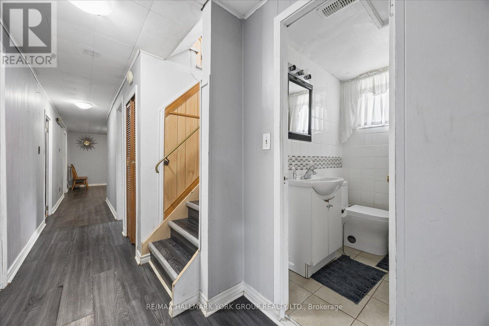 30 Briarbluff Avenue, Toronto, Ontario  M1E 3H3 - Photo 26 - E13177338