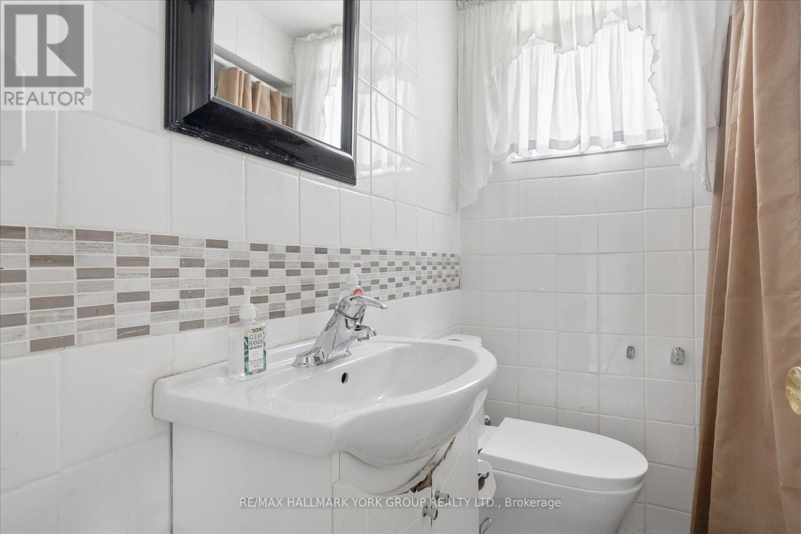 30 Briarbluff Avenue, Toronto, Ontario  M1E 3H3 - Photo 27 - E13177338