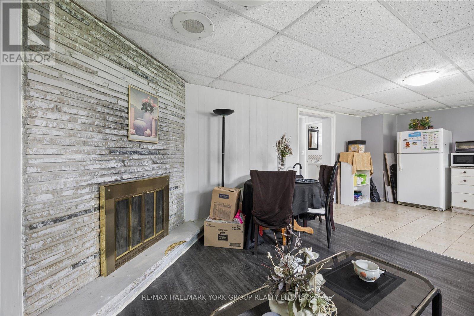 30 Briarbluff Avenue, Toronto, Ontario  M1E 3H3 - Photo 29 - E13177338