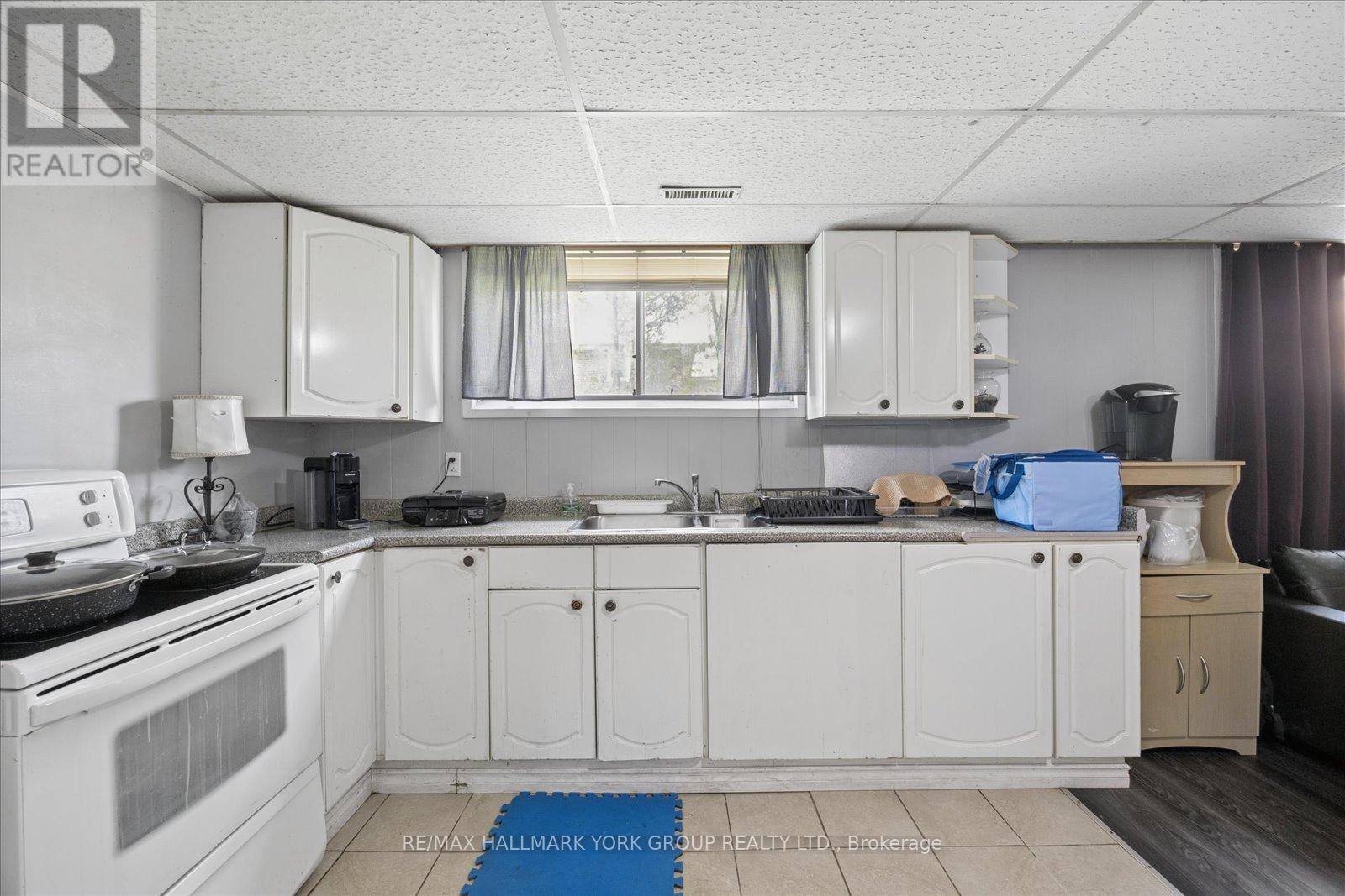 30 Briarbluff Avenue, Toronto, Ontario  M1E 3H3 - Photo 32 - E13177338
