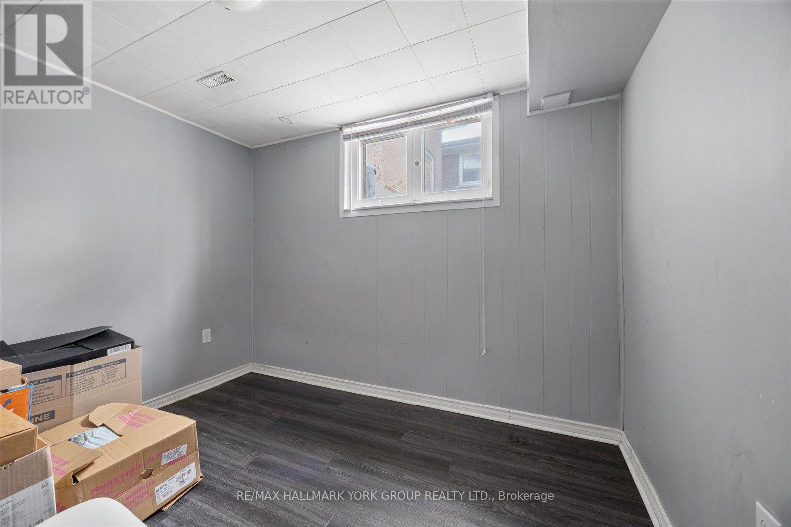 30 Briarbluff Avenue, Toronto, Ontario  M1E 3H3 - Photo 33 - E13177338