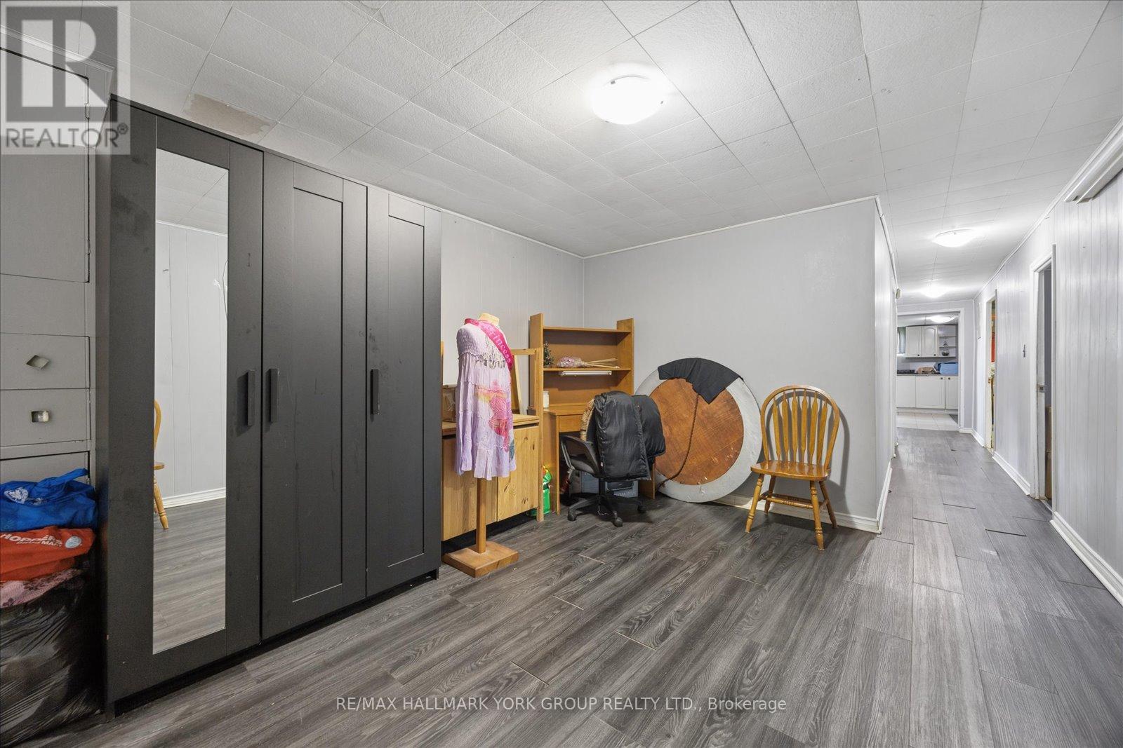 30 Briarbluff Avenue, Toronto, Ontario  M1E 3H3 - Photo 34 - E13177338