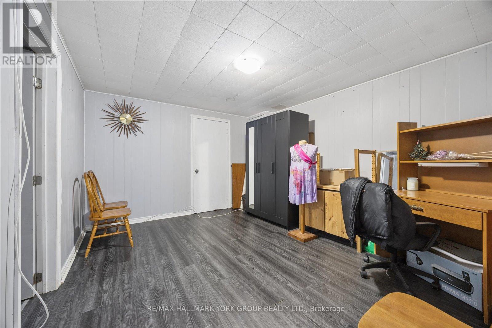 30 Briarbluff Avenue, Toronto, Ontario  M1E 3H3 - Photo 36 - E13177338