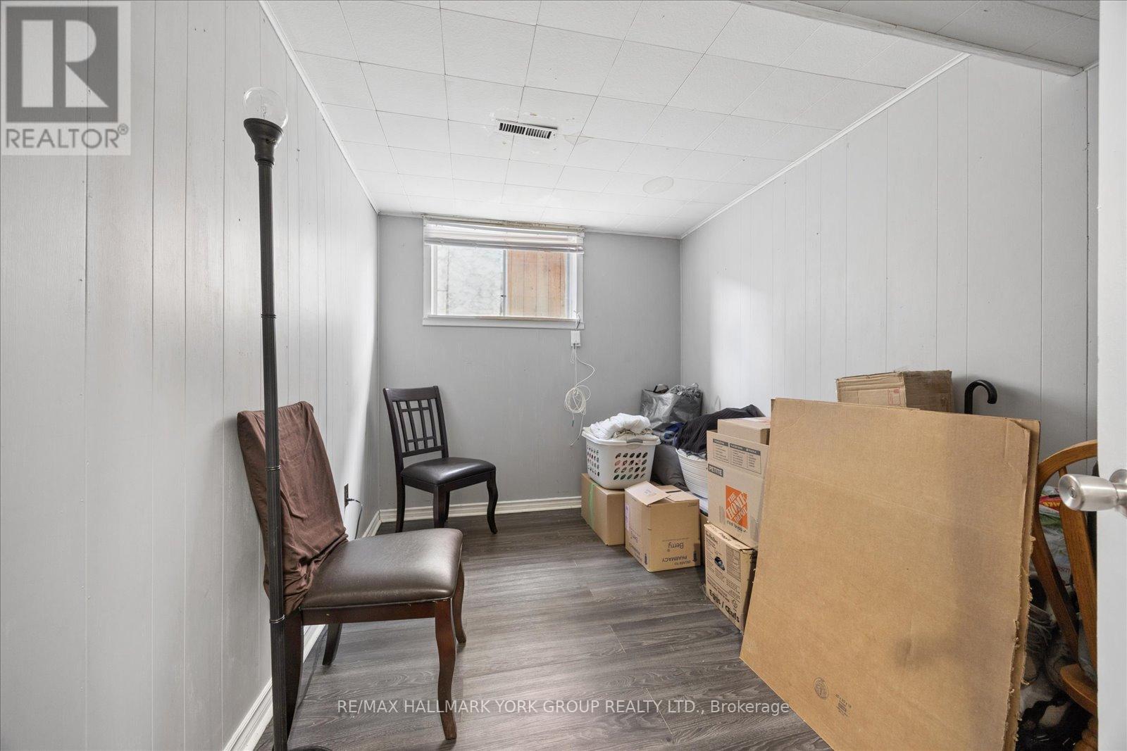 30 Briarbluff Avenue, Toronto, Ontario  M1E 3H3 - Photo 37 - E13177338