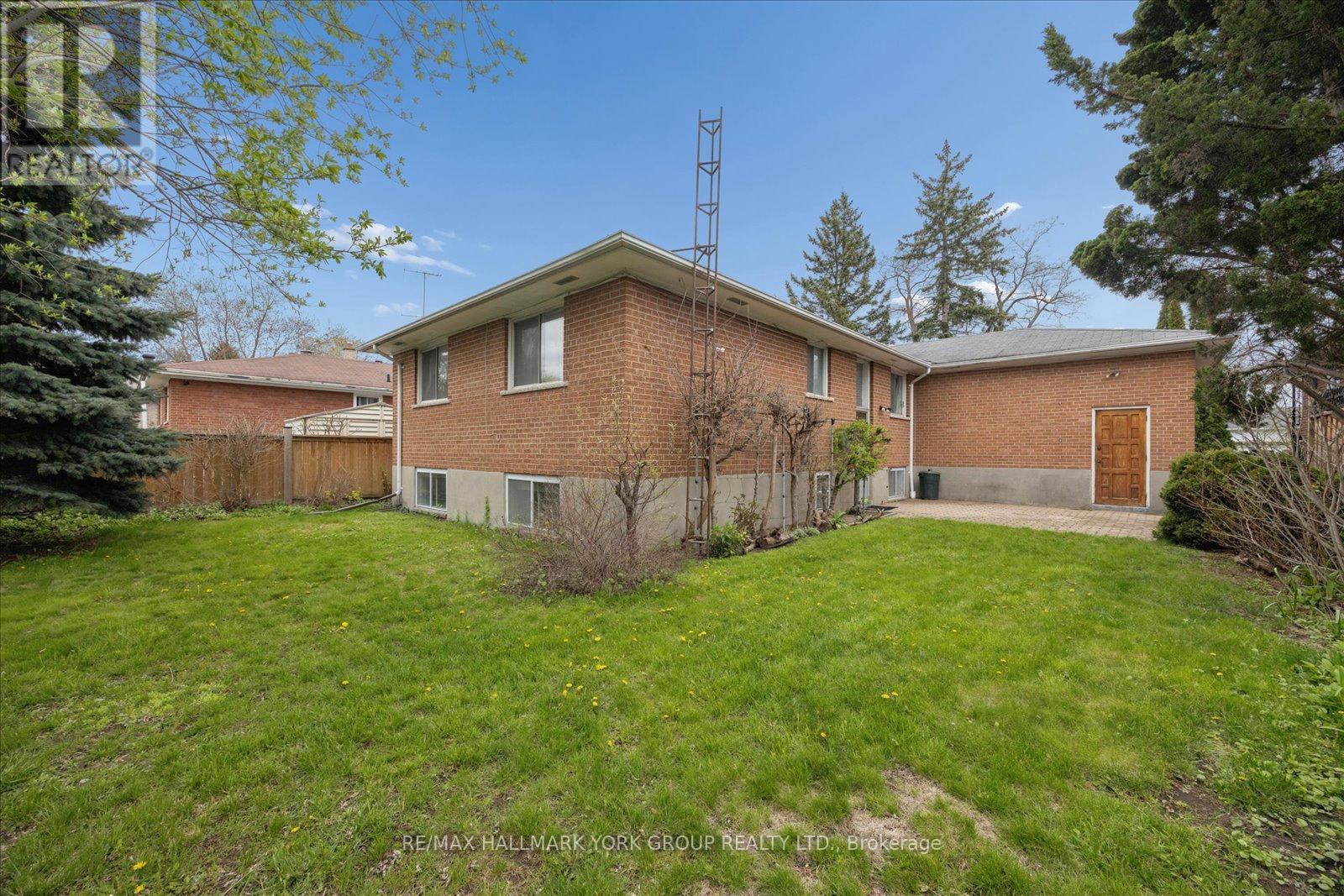 30 Briarbluff Avenue, Toronto, Ontario  M1E 3H3 - Photo 39 - E13177338
