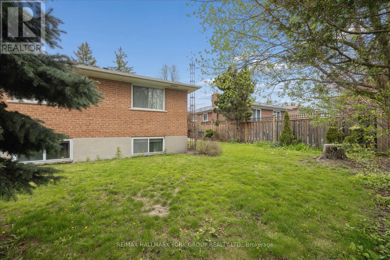 30 Briarbluff Avenue, Toronto, Ontario  M1E 3H3 - Photo 40 - E13177338